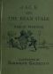 [Gutenberg 45288] • Jack and the Bean-Stalk: English Hexameters